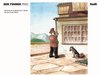 Der Führer privat: Mein Revier