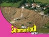 Das Sommerloch