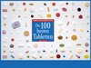 Die 100 besten Medikamente