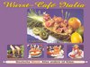 Wurst-Café Italia