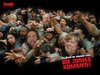 Die Zonies kommen!