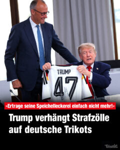 Ex-Exportweltmeister