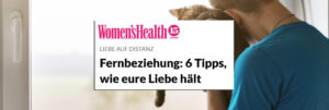 Beziehung retten leicht gemacht