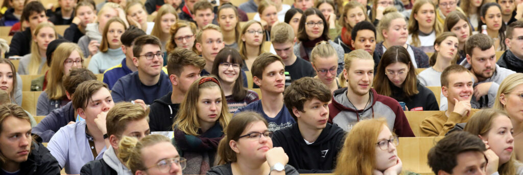 Die BAföG-Reform steht auf der Kippe!
