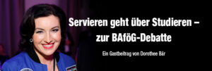 Nur für Gäste #26
