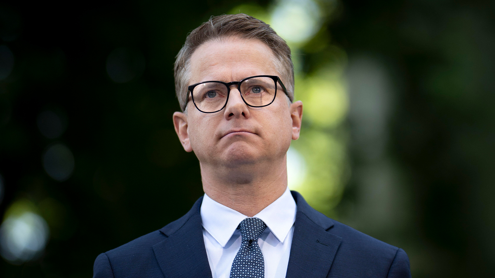 Carsten Linnemann wird Gesundheitsminister