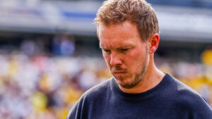 Nur für Gäste #28