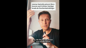 Obacht, Oettle! #58