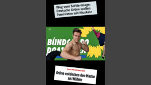 Obacht, Oettle! #59