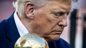 Promistimmen zum spanischen WM-Sieg