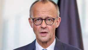 Prominente Stimmen zur geplanten Ausweitung befristeter Beschäftigungsverhältnisse