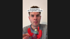 Drei Dinge #21