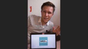 Macht die CDU in Sachsen-Anhalt absichtlich schlechten Wahlkampf?  »Obacht, Oettle« #62