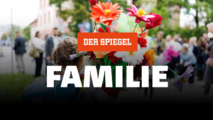 Sechs Tipps, wie Sie das Selbstvertrauen Ihres Kindes stärken können